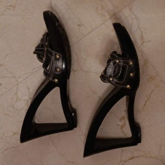 Vintage Charles David - Picture 3 of 5